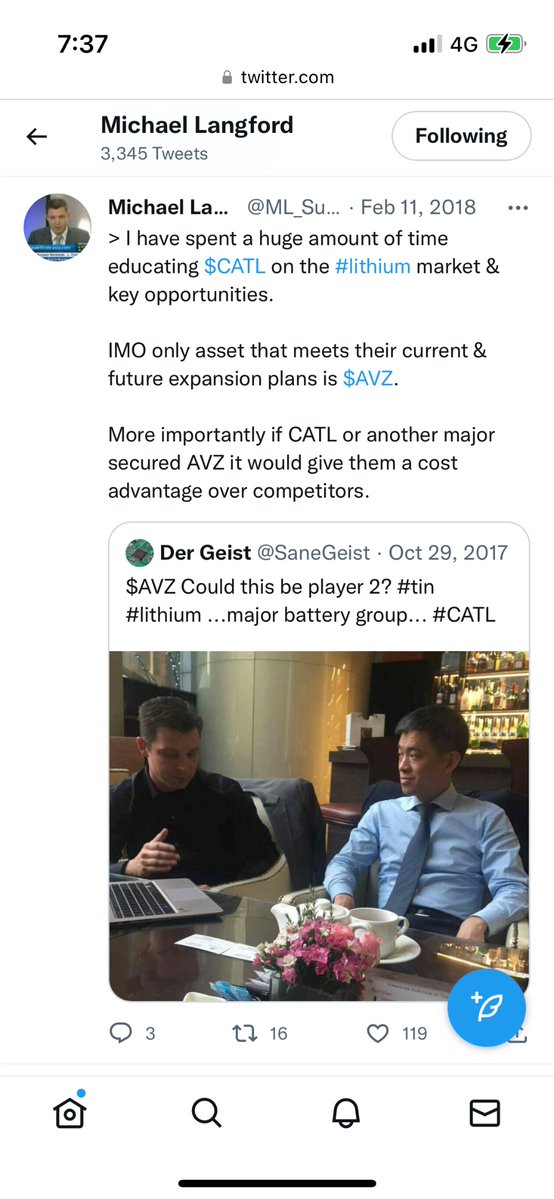 DerGeist tweet media