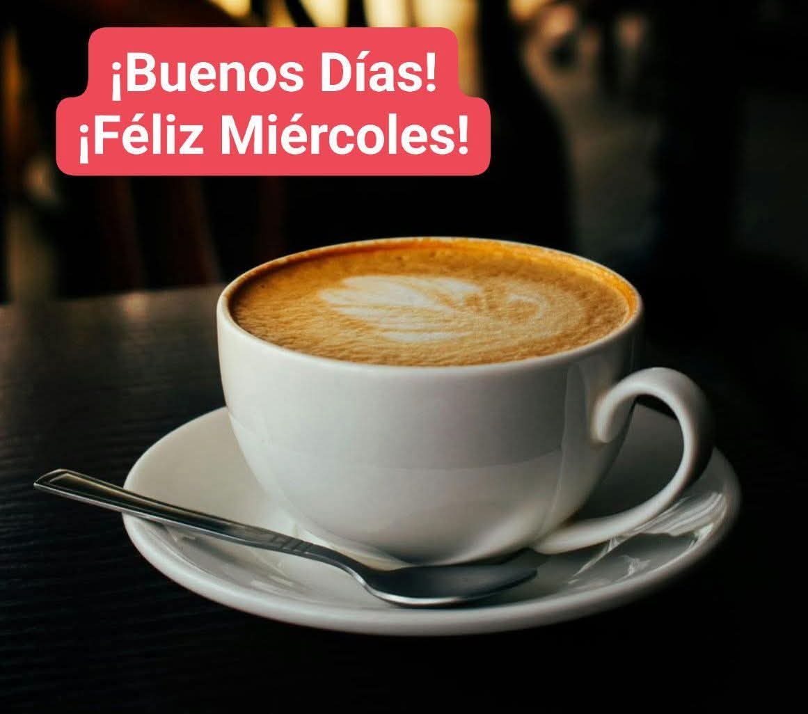 Beagmontejo's tweet photo. ¡Buenos días, Mundo! https://t.co/mERF6XTl8Y
