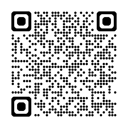 _OllieBrittain's tweet image. channel-u.tv are looking for someone to produce our A.I advert. 
Must have experience with Flashloops or SORA. 
We require a 30 second advert.
Message if you are interested.
#aivideocreation #aivideos #WANTED #advertising #flashloops #Sora2 #soraapp #Promotion