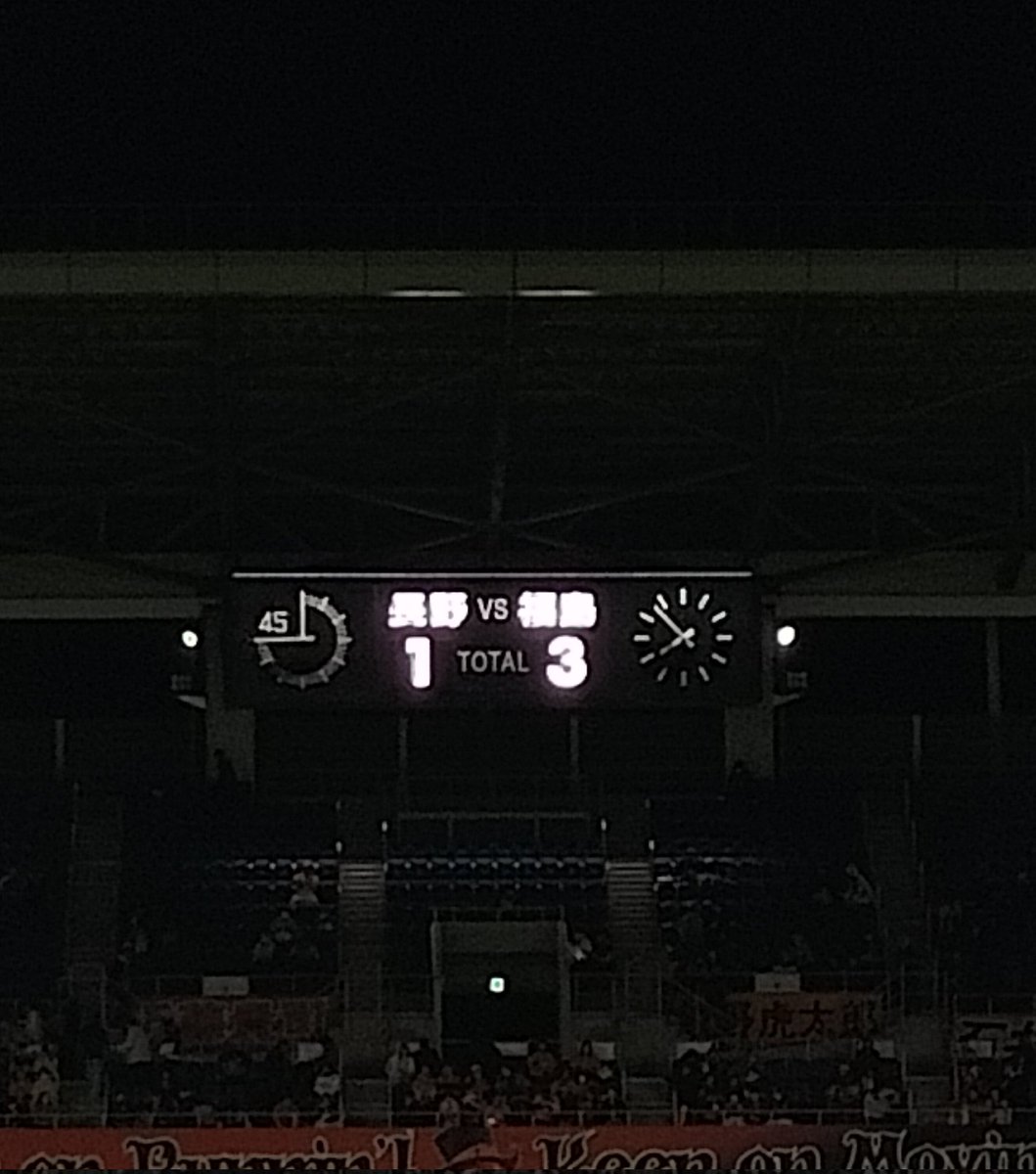 ぷりぷりさえもん tweet media