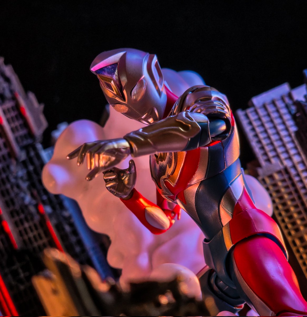 Spencer Butler tweet media