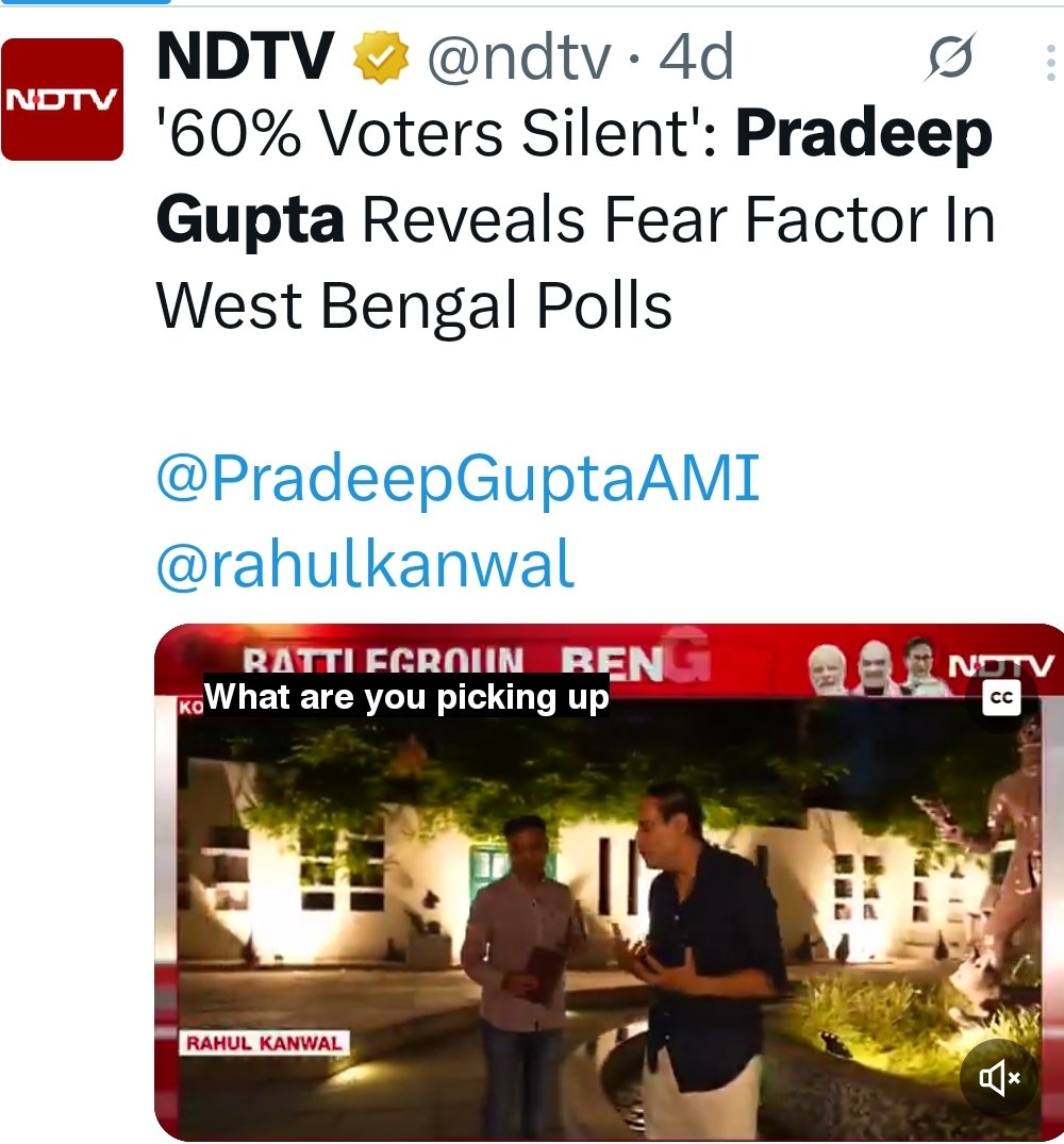 त्रिनेत्र tweet media