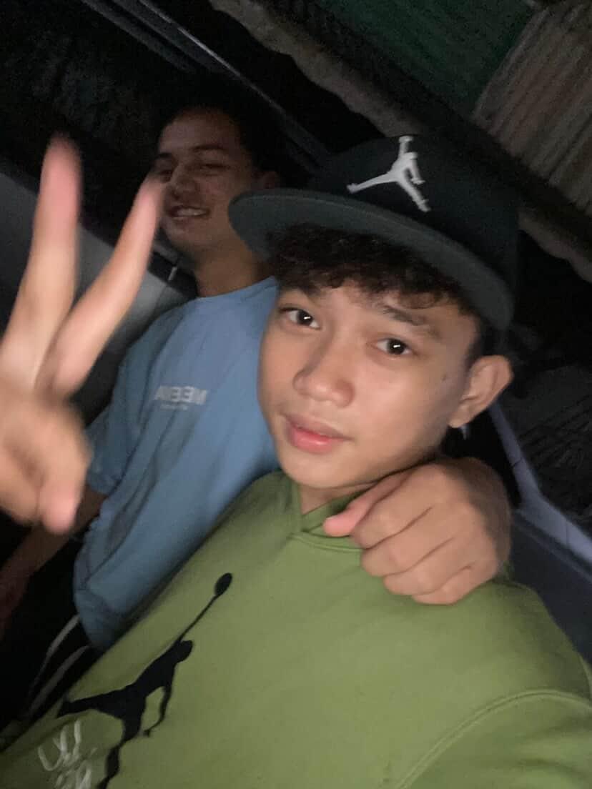 jacinto jace tweet media