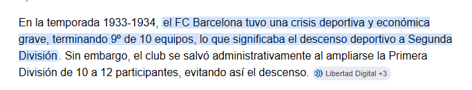 MoB - MADRID15MO O BARBARIE tweet media