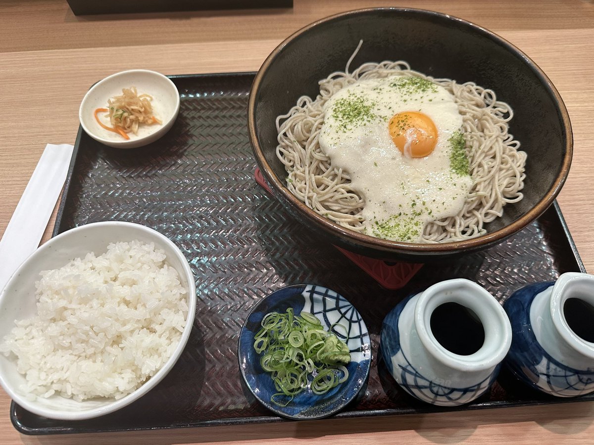 がちゃ tweet media