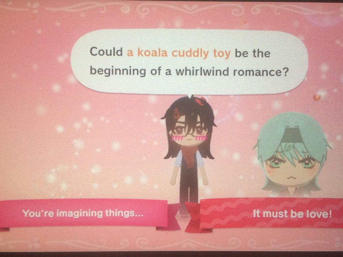 ✴︎kian tweet media