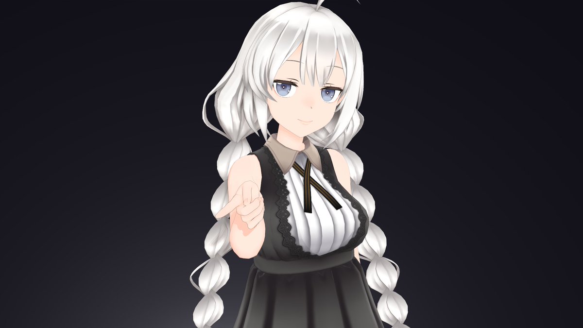 moco78 ボイロ実況 tweet media