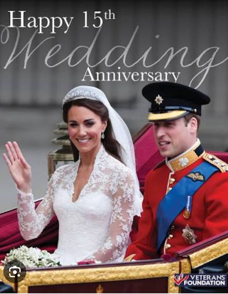 a328ab4286dd484's tweet photo. Despite the lies and slander flung at them, they continue to grow together. Such a beautiful couple ❤️ https://t.co/JrKQCY5eUK