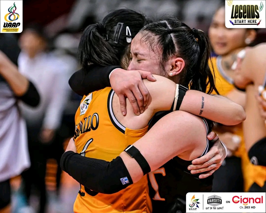 twinlouise's tweet photo. OUR HEART AND SOUL 🥹🥹🥹 https://t.co/N2Nz1KFkdx