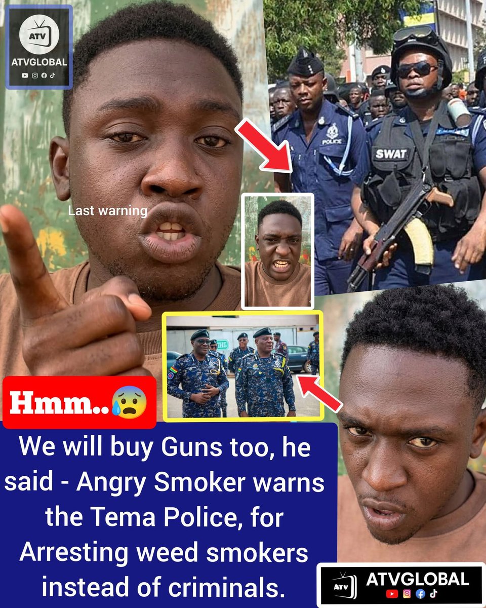PIN DEM tweet media