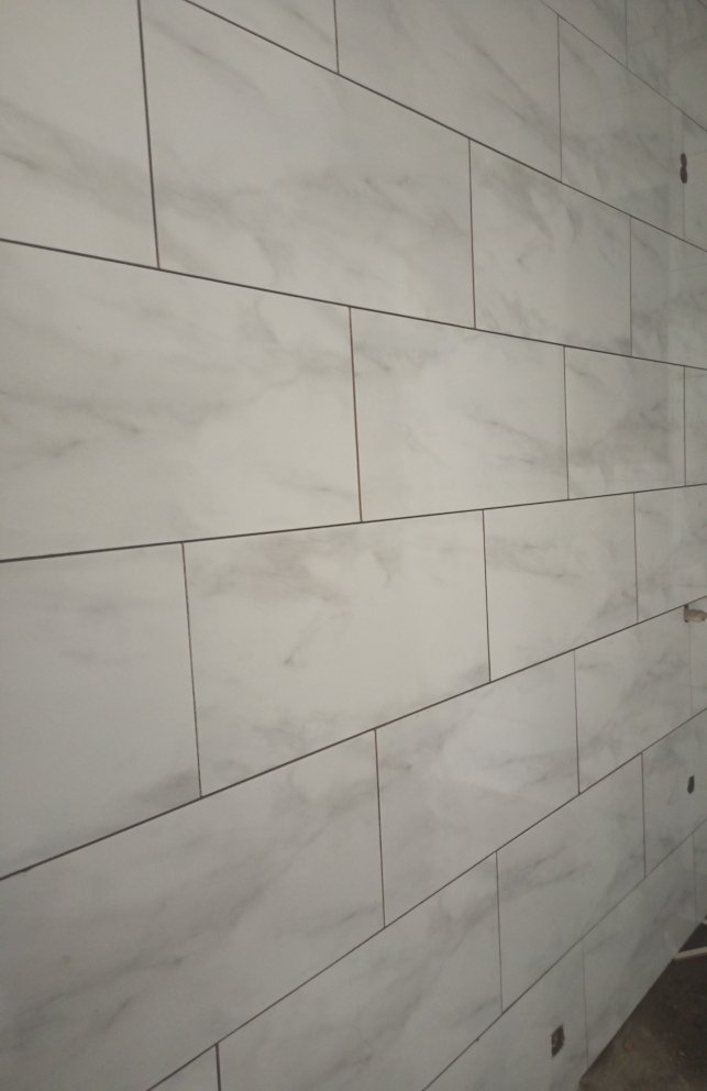 EngMatheka's tweet photo. Wall tilling https://t.co/WXNAVLVmcj