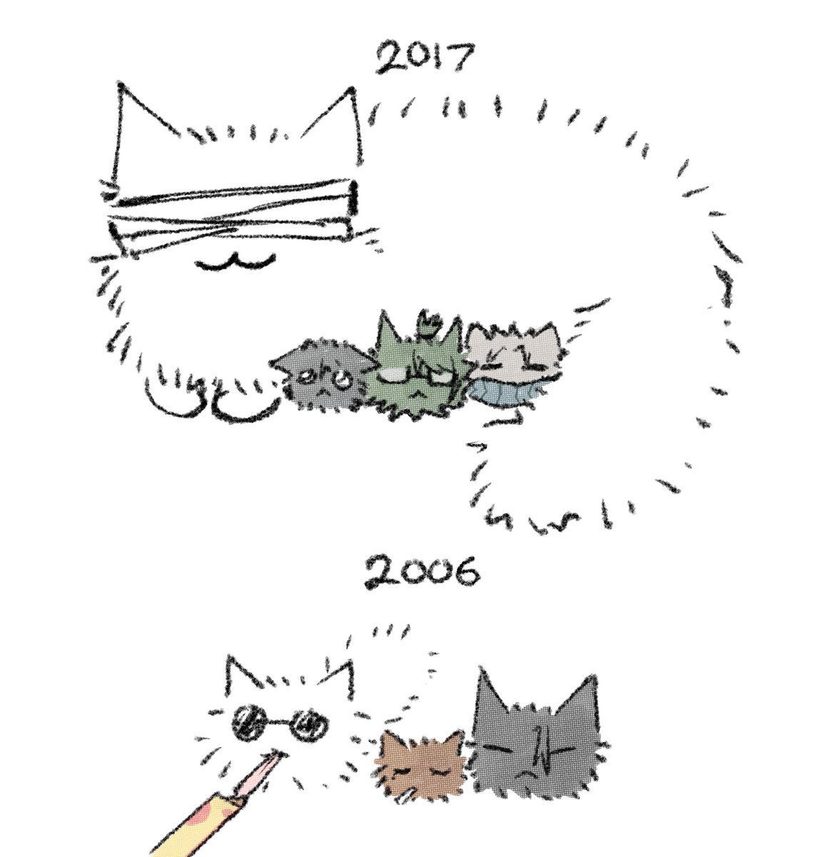 ✍️ (CF22 O-48) tweet media