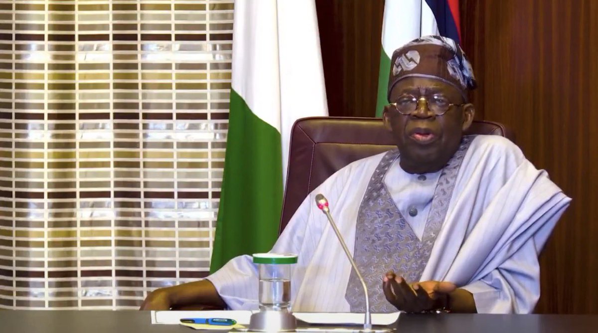 Oyindamola🙄 tweet media