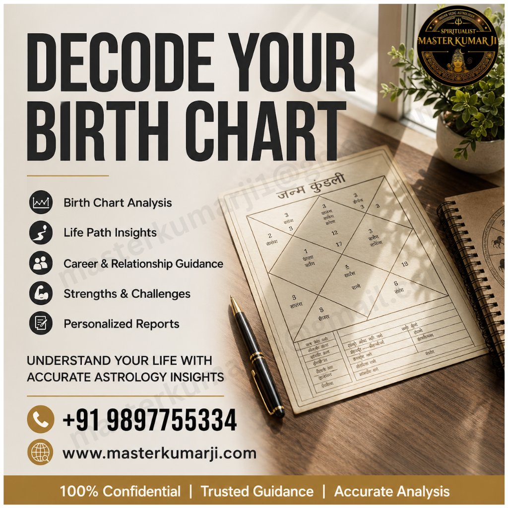 Master Kumar ji (@masterkumarji) / Posts / X