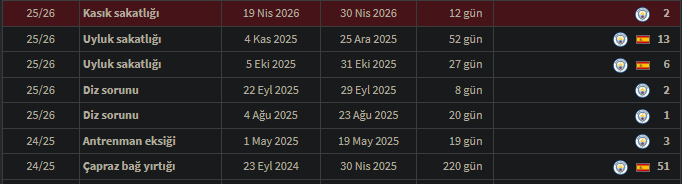 Enes Ergüven tweet media