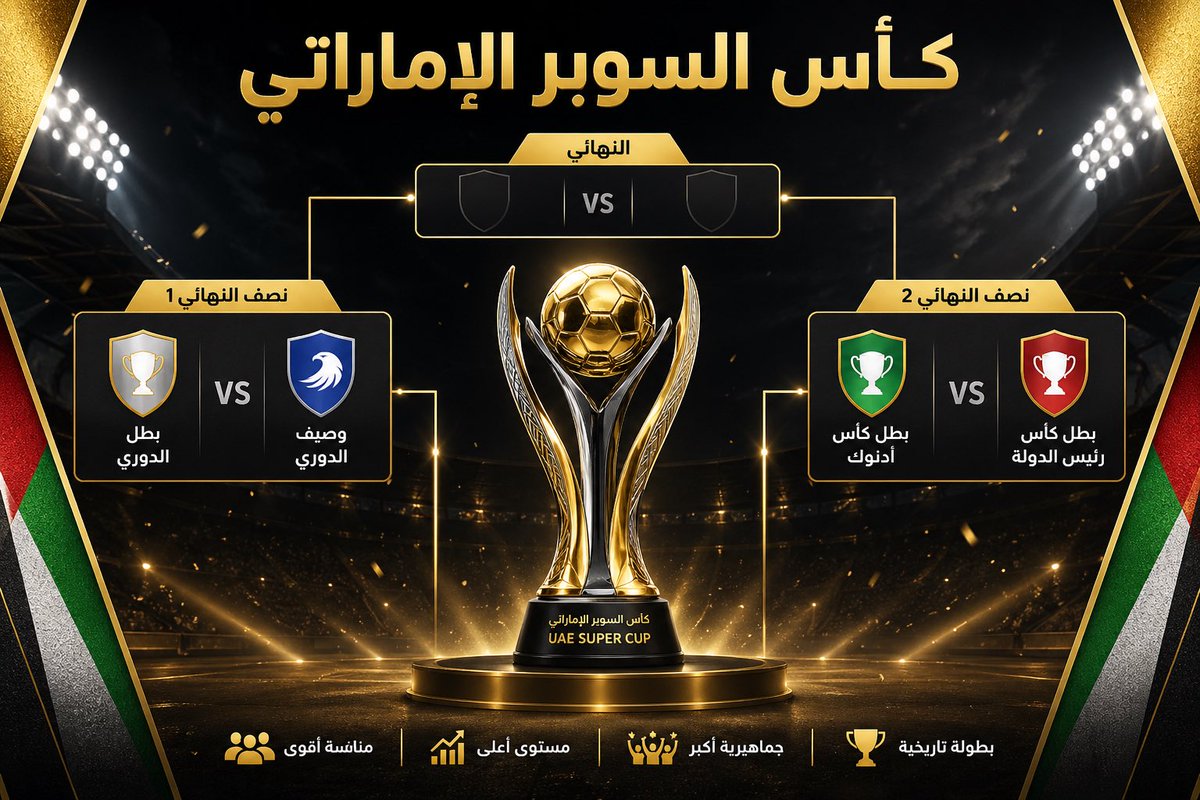 أحـمَـد🧙🏻 tweet media