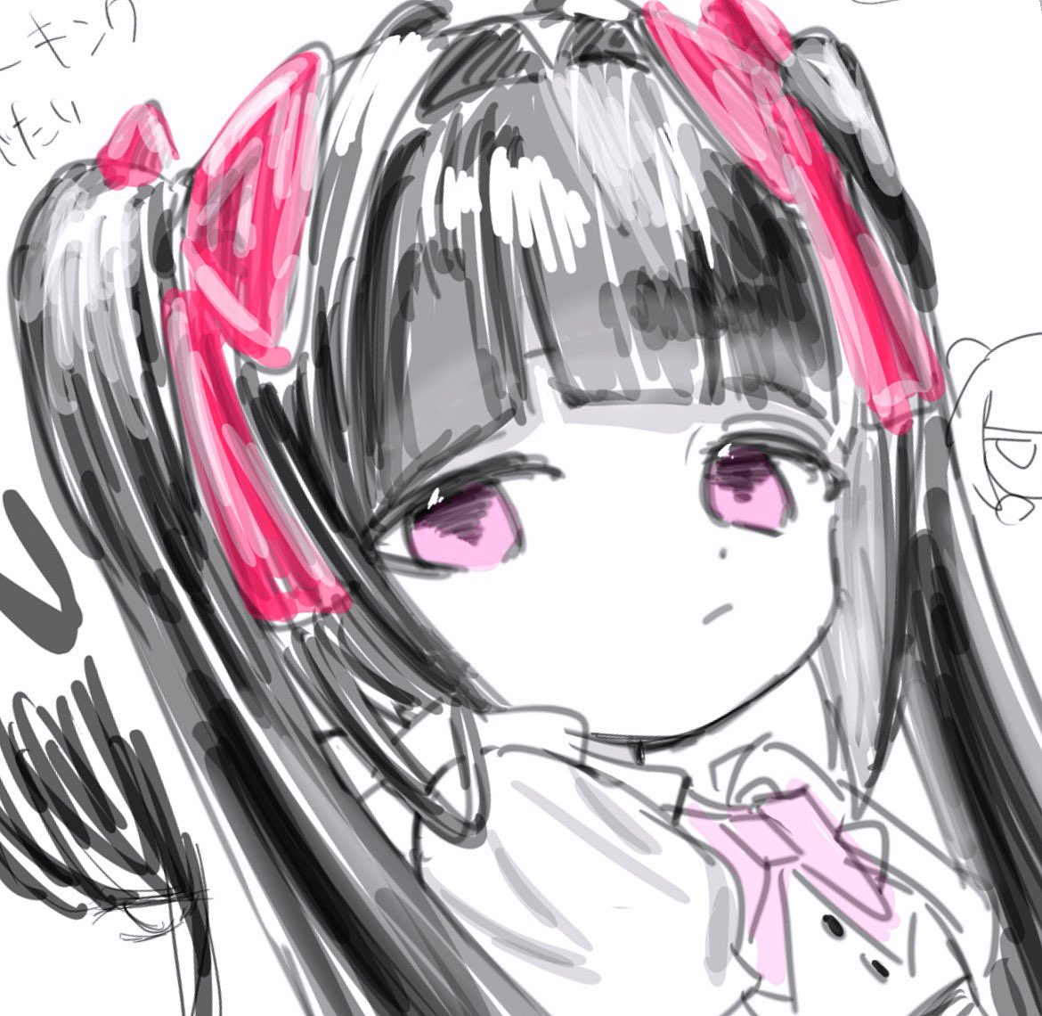 ⑅᜔ tweet media