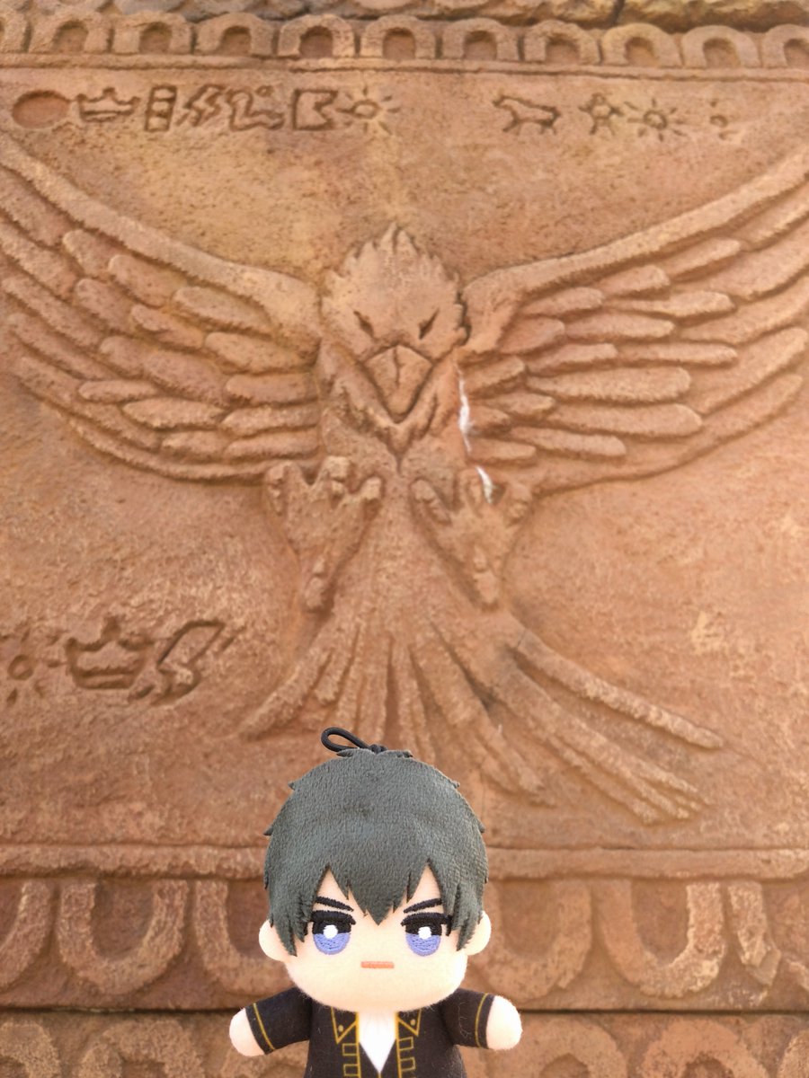 まこめ tweet media