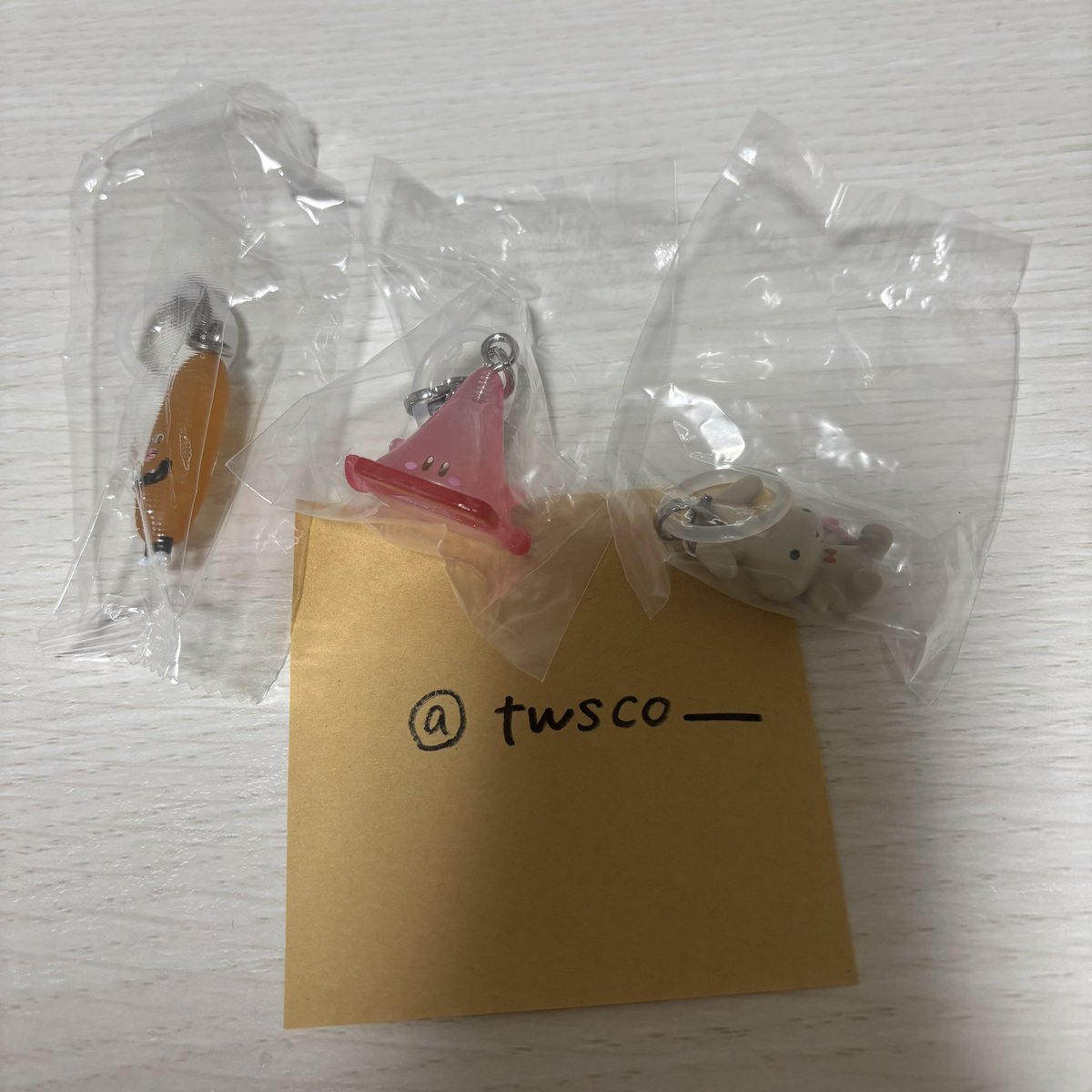 twsco__'s tweet photo. @ks71030 https://t.co/lqrOvxRym2