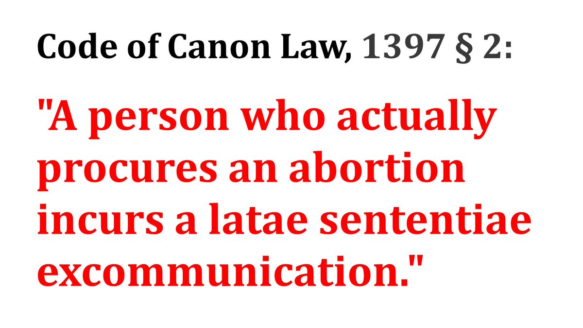 EXΛNXC 🇻🇦 tweet media