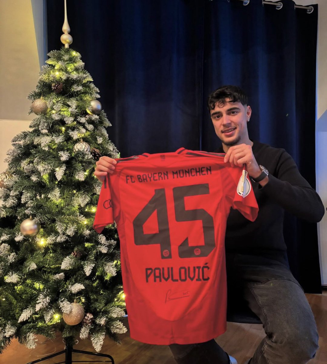 INDUSTRY MACHINE ⚙️ tweet media