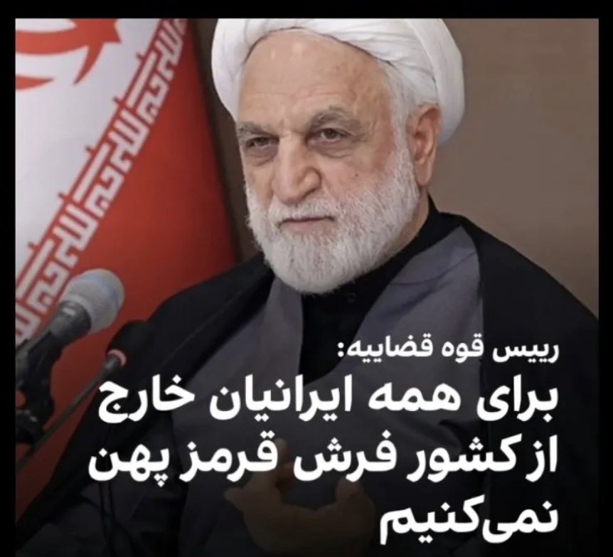 Anti Fractinal tweet media