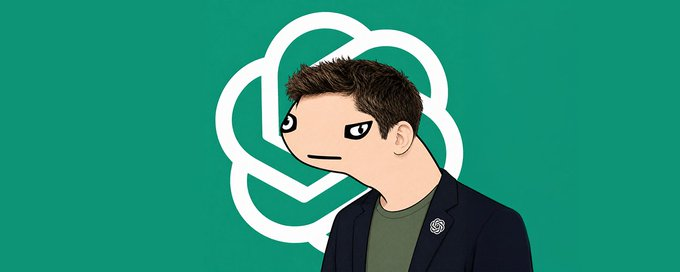 Leonardo Yukawa tweet media