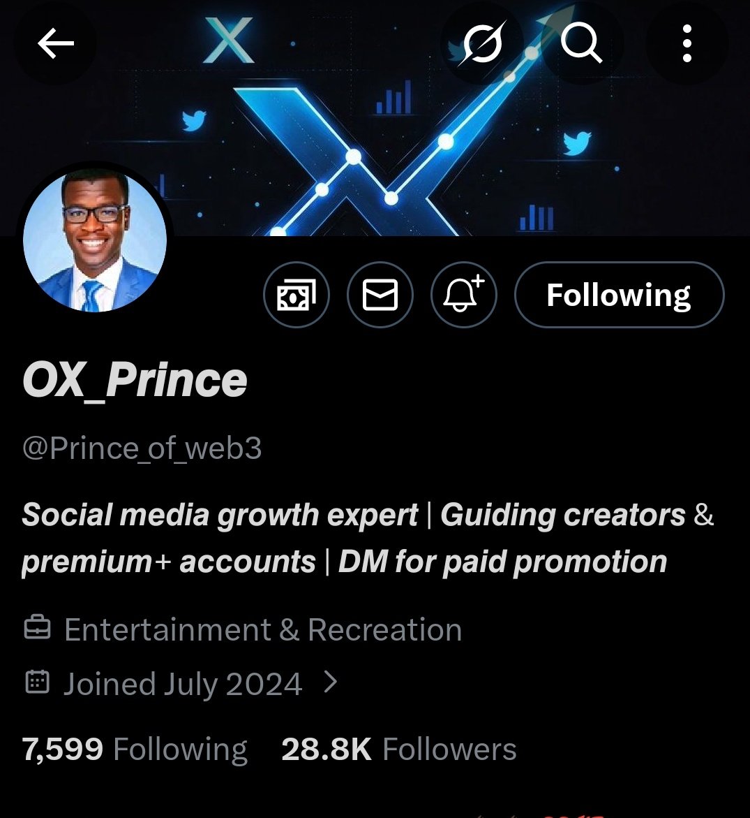 kOllY SIGNATURE'S 🪡🧵 tweet media