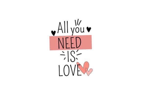 joanie_tweet's tweet image. Good Wednesday Morning! 
LOVE is EVERYTHING...
Everything Else is Just Everything Else! 😊❤️🤗
#Love #WednesdayVibe