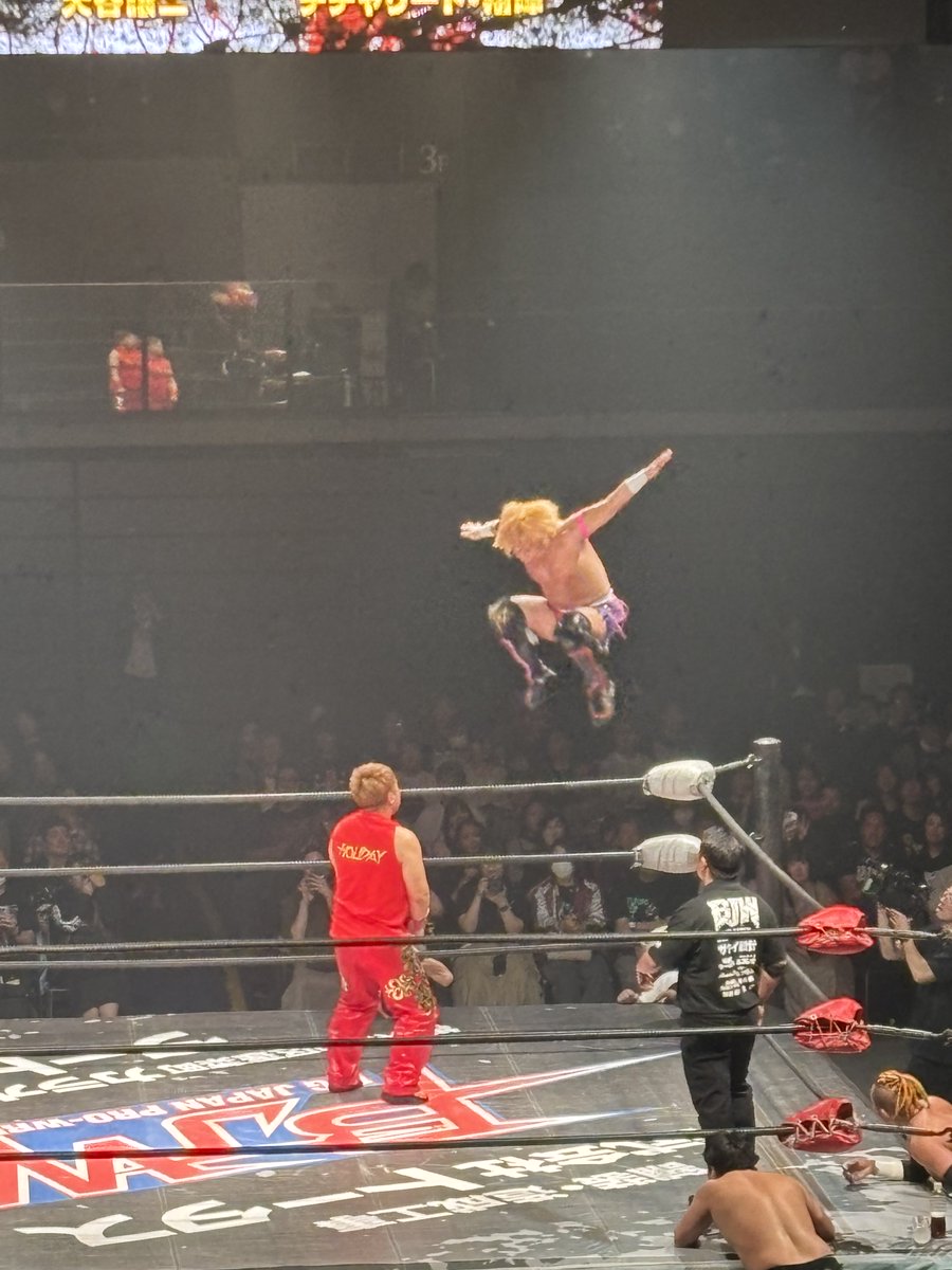 けいじ tweet media