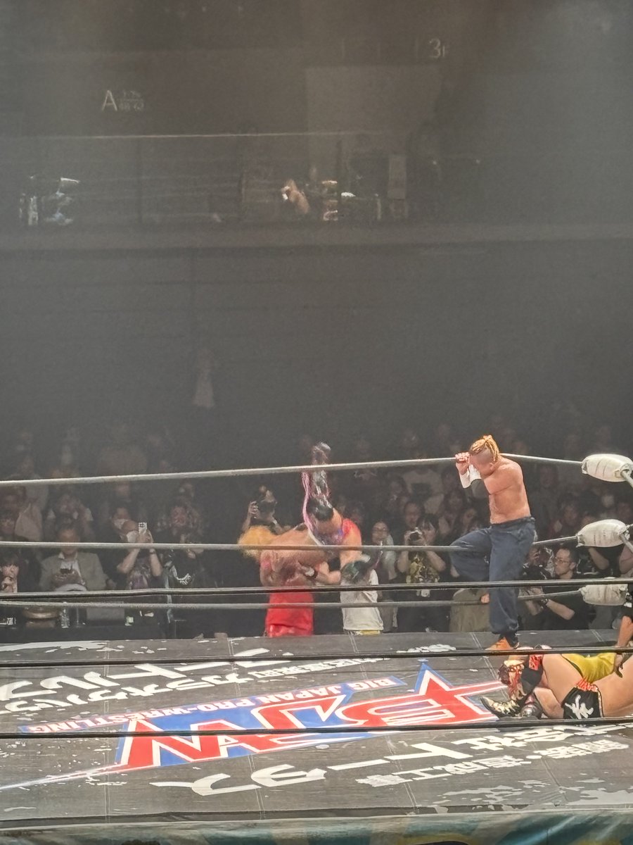 けいじ tweet media