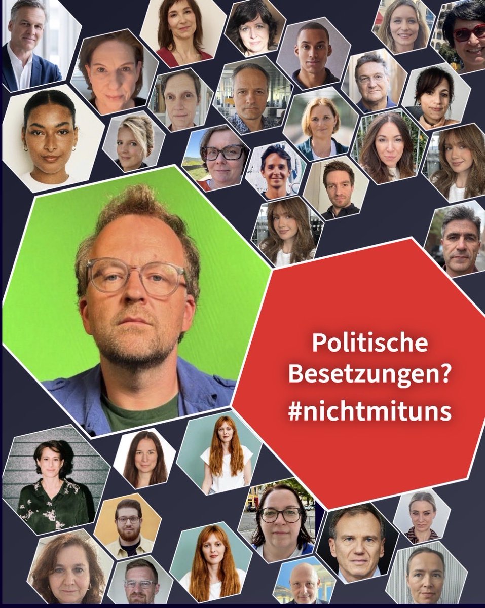 Roland Gratzer tweet media