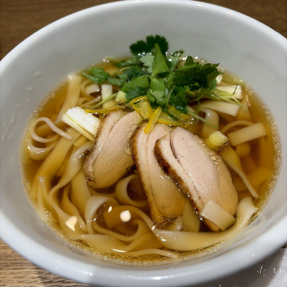 ミズノアキコ tweet media