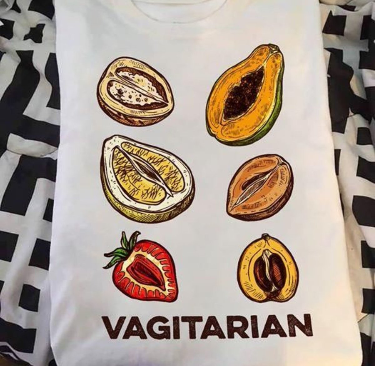 women loving women tweet media