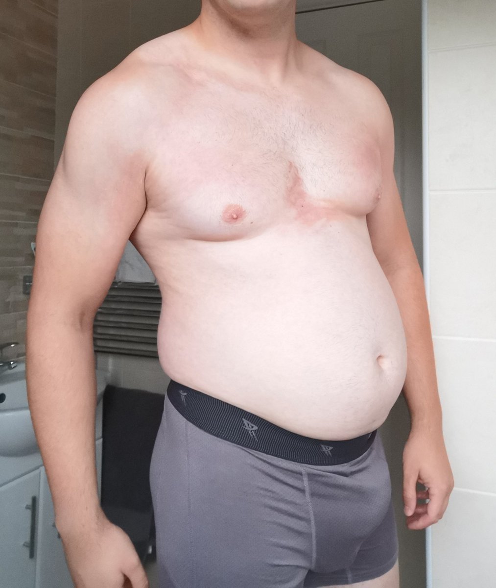 FatBoyGym tweet media