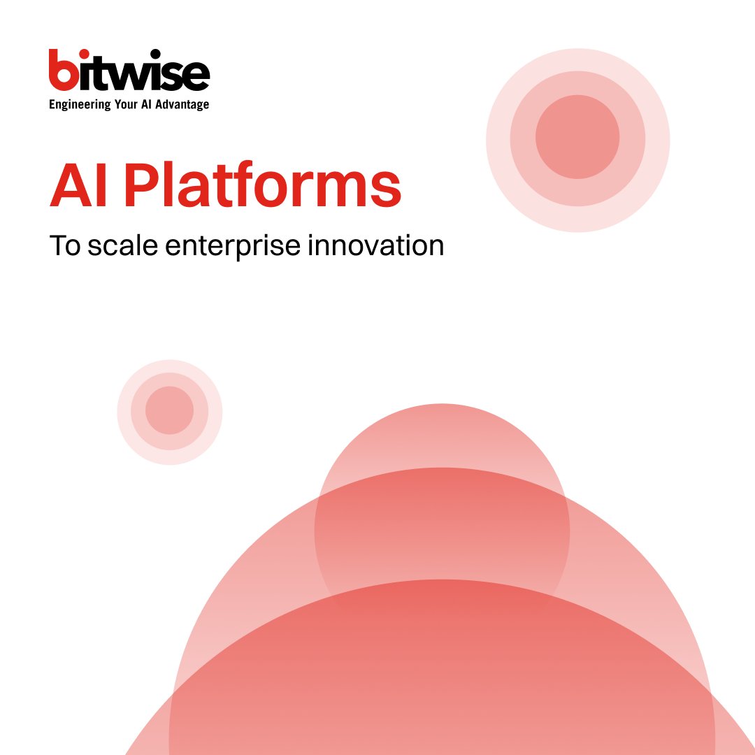 Bitwise tweet media