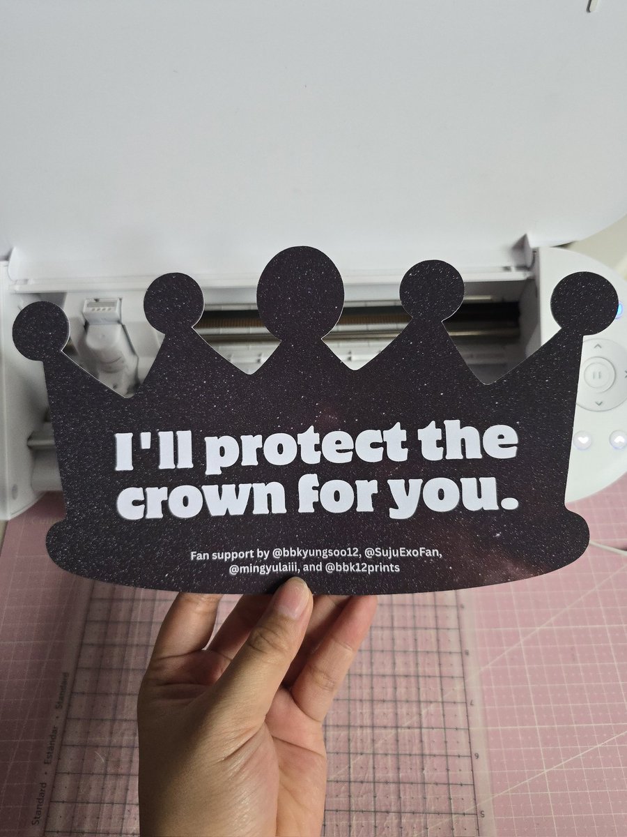 오브리 / Aubrey ✨ EXhOrizon in Manila 🫶🏻 tweet media