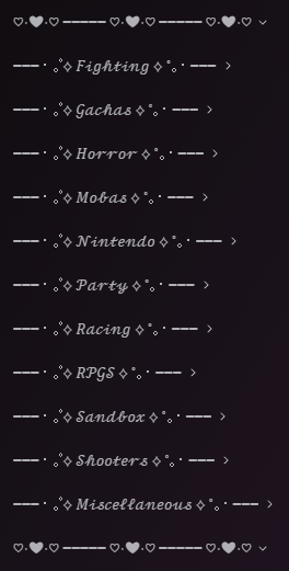 Captain Tori ❄️🏴‍☠️ Pirate Vtuber tweet media