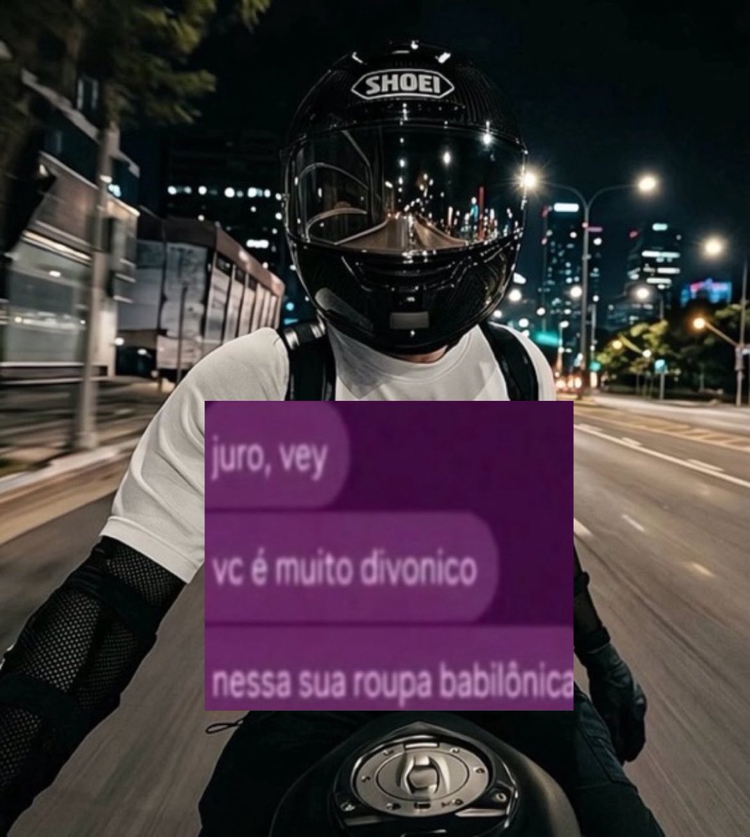 breejin vai ver o bts! tweet media