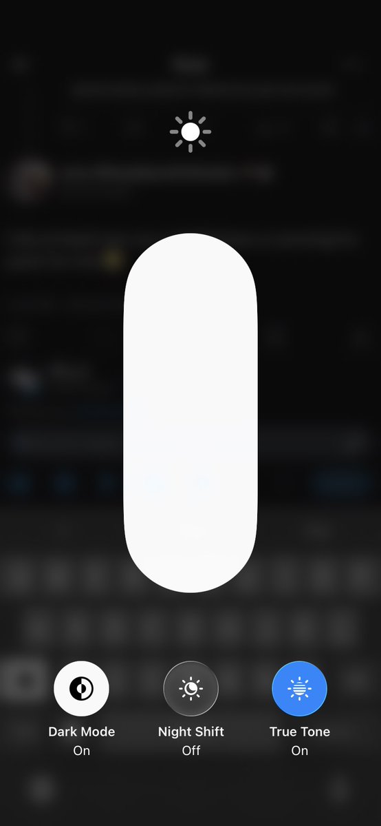 إشراقة tweet media