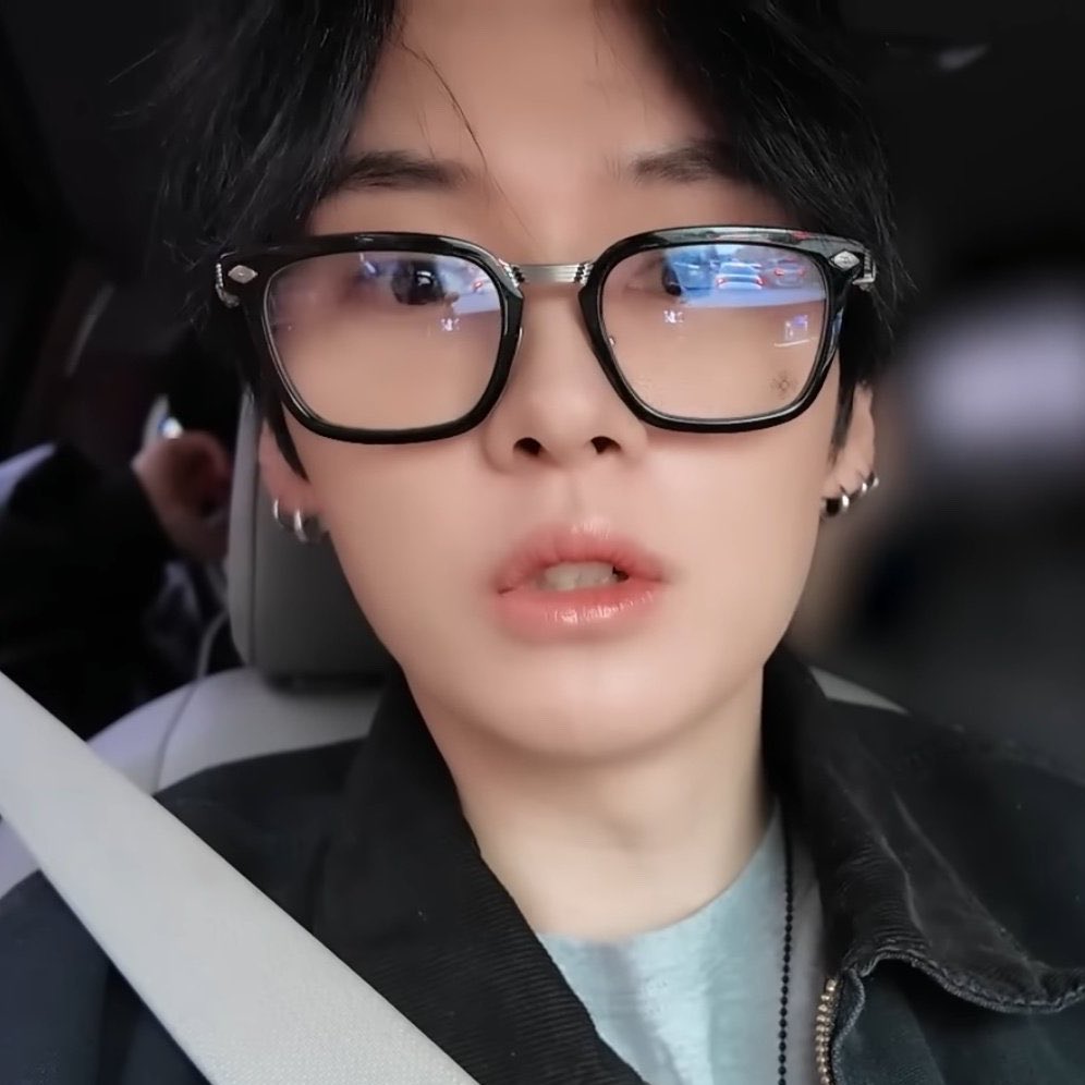 jisung 한🐿️ tweet media