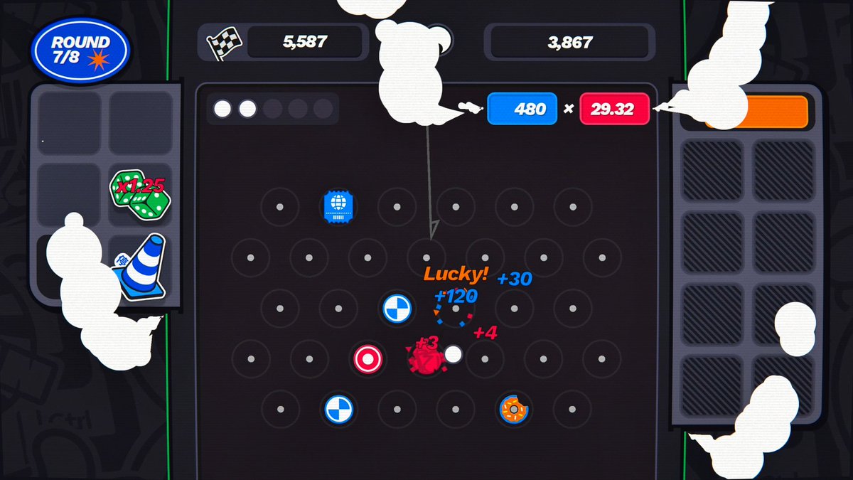 itch.io tweet media
