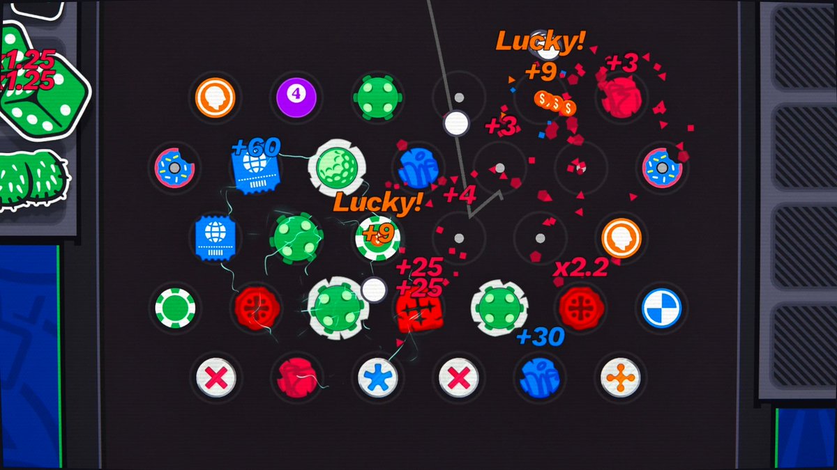 itch.io tweet media