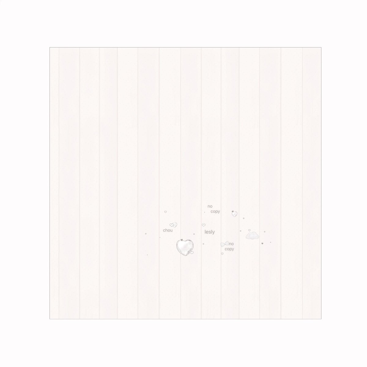 ׅ tweet media