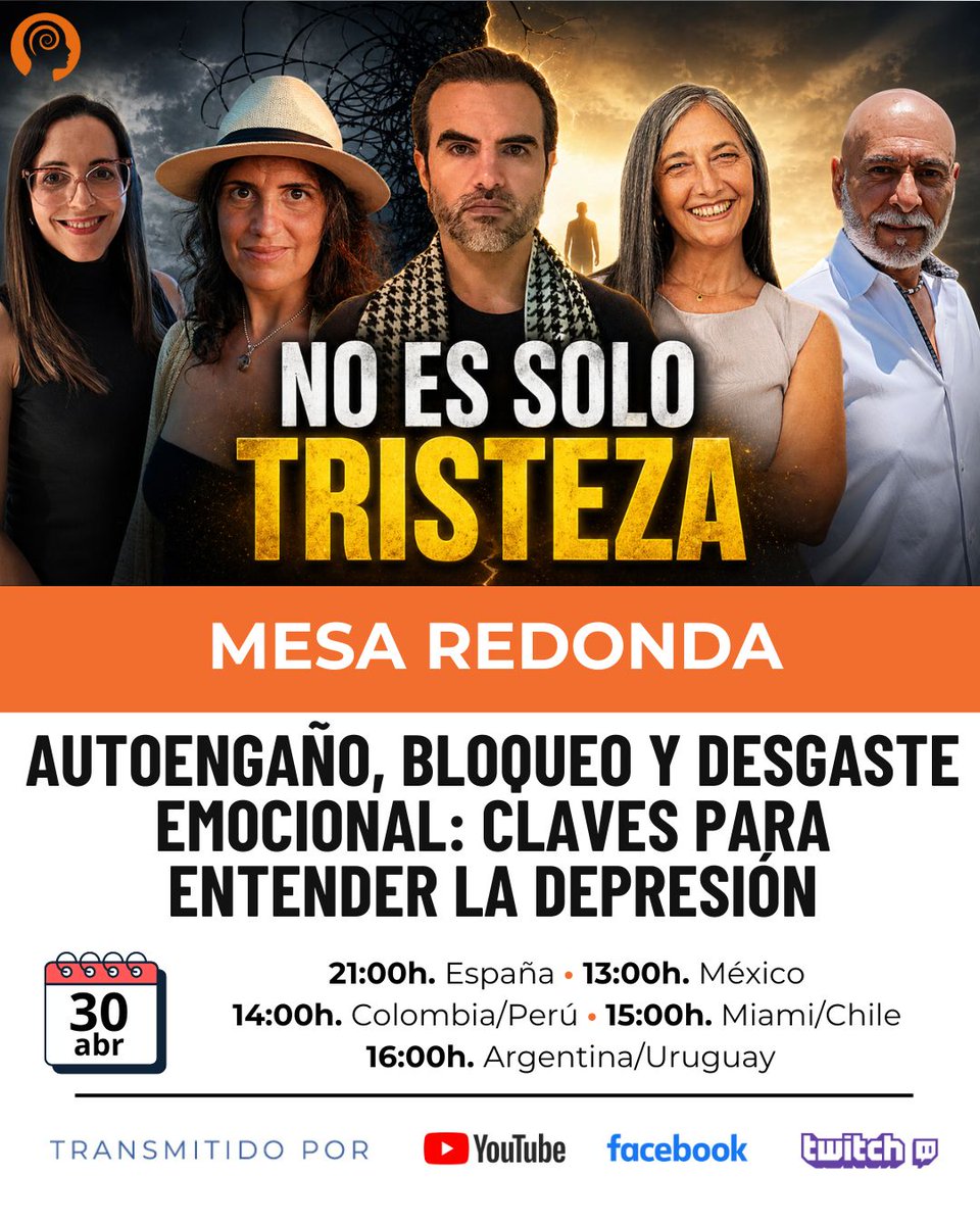 Mindalia.com tweet media