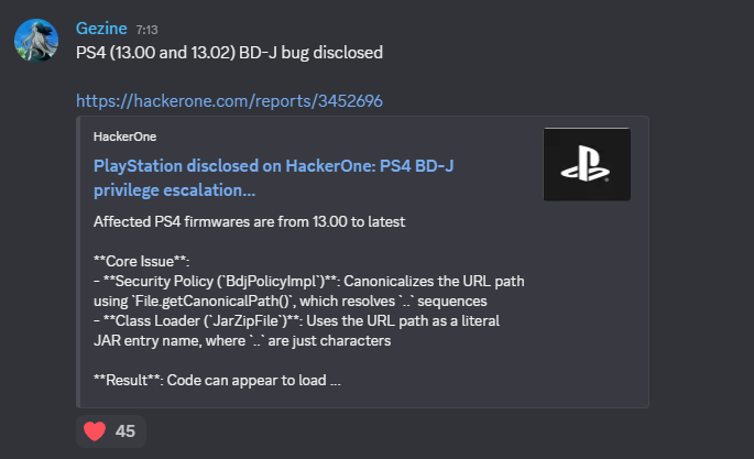 TeRex777 tweet media