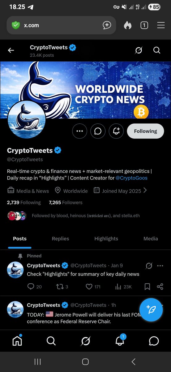 Go go glory 🔮 tweet media