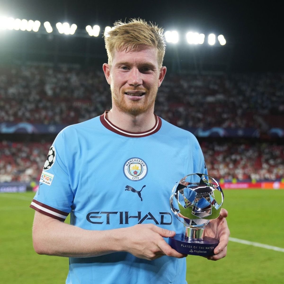 themancitylad tweet media