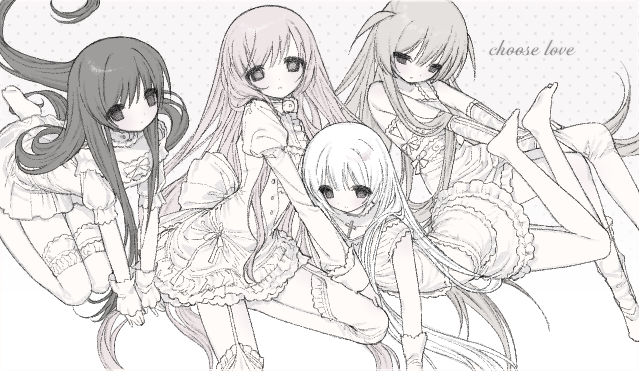 ヒメ tweet media