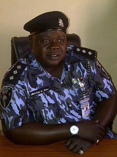 Blackoo! tweet media